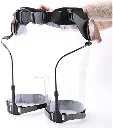 IMASEN 無動力歩行支援機 aLQ by ACSIVE Amazon | IMASEN 無動力歩行支援機 aLQ by ACSIVE（アルク） | IMASEN