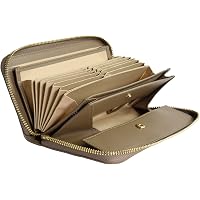 Amazon | [HENLY COAT] イタリア 4 BARONE 社製 山羊革 anan 掲載商品