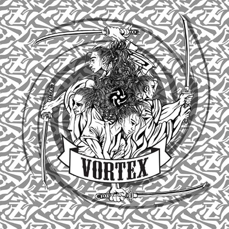 Amazon.co.jp: 卍LINE BEST: ミュージック