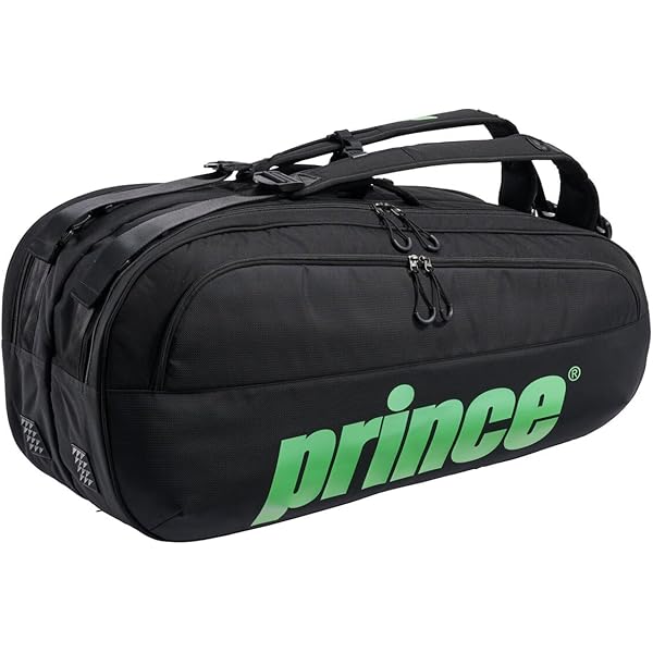 Amazon.co.jp: [プリンス] キャスターバッグ キャスターツキ