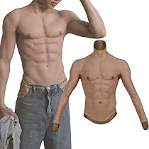 筋肉スーツ［ファスナー無し］ Amazon.co.jp: [Kinnikusutu] 筋肉スーツ ファスナー付き 4色&2