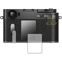 Fujifilm X-half チャコールシルバー　+画面フィルム Fujifilm X-half チャコールシルバー +画面フィルム（富士