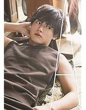 最終値下げ！新品未開封！こっち向いてよ向井くん Blu-ray BOX〈6枚組〉 Amazon.co.jp: こっち向いてよ向井くん Blu-ray BOX : 赤楚衛二: DVD