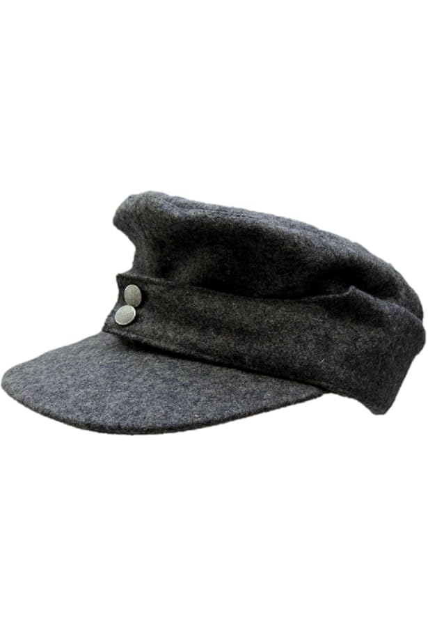 Amazon | [TRANST] WW2 ドイツ軍 国防軍陸軍 M36野戦服 セット