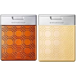 Amazon | イイスタンダード シャンプー 600mL & トリートメント