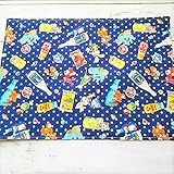 ランチョンマット（chou-462）