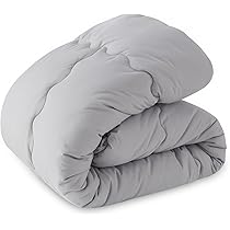 Amazon.co.jp: Z-HOM クイーン 極厚26cm高反発マットレス ベッド