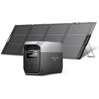 Amazon.co.jp 売れ筋ランキング: ポータブル電源・蓄電池 の中で最も