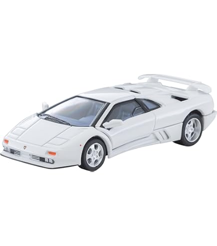 Amazon | トミカリミテッドヴィンテージ LV-N90a 日野HE366型 トラクタ