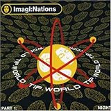 Imagi:Nations Part 1; Night