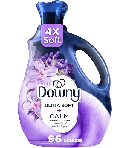 Amazon | Downy ダウニー インフュージョン カーム ビーズ 柔軟剤 香