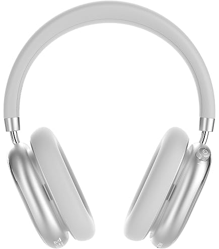 Amazon.co.jp: Srhythm NiceComfort 95 ハイブリッドノイズキャンセ