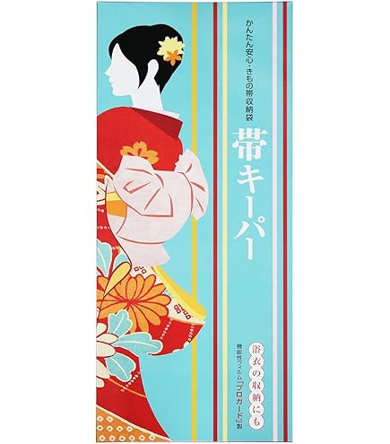 新技術きもの保管袋「きものキーパー」箱なし3個セット　コーリンしっかりM白 Amazon.co.jp: 新技術きもの保管袋「きものキーパー」 : ファッション