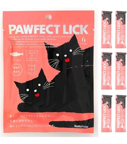 ⭐️新品 はごろも キャットフード 無一物 舌福 バラエティ 3種類×4袋X8箱 Amazon.co.jp: はごろも キャットフード 無一物 舌福 まぐろ