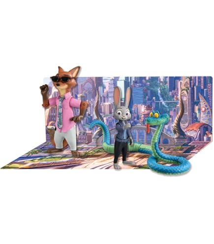 Amazon.co.jp: ヘッドロックスタジオ Headlockstudio Headlock studio