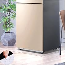 Amazon.co.jp: NaturesHome 冷蔵庫 マット 小型冷蔵庫 200L以下 XS