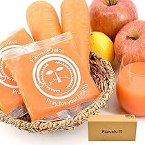 Amazon.co.jp: タヒボNFD ニューティーバッグ 5g×30包 : 食品・飲料・お酒