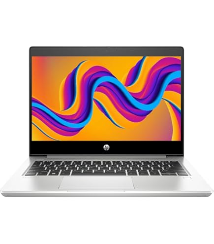 ノートPC HP ProBook 430 G7 i5 10210U 16GB 256GB HP Probook 430 G7 13.3-in Intel Core i5-10210U 16GB RAM
