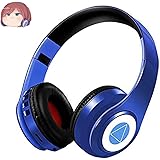Amazon Co Jp Xuandong アニメヘッドホン ヘッドセット イヤホン 折り式 無線 カート入り Mp3 Bluetooth 5 0 鬼滅の刃 我妻善逸 胡蝶しのぶ 鬼殺隊 多様式 多色 痛くない 優質音源 携帯やすい D 家電 カメラ