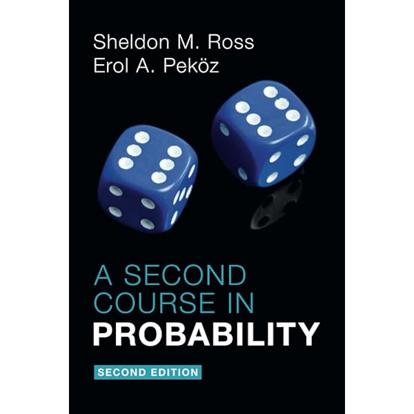Amazon | Stochastic Calculus: A Practical Introduction