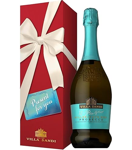 未開栓 ヘンケル・トロッケン ダブルマグナムボトル 3L (3000ml) 辛口 未開栓 ヘンケル・トロッケン ダブルマグナムボトル 3L (3000ml) 辛口