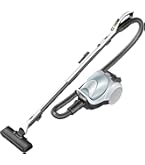 Amazon | 三菱電機(MITSUBISHI ELECTRIC) 紙パック掃除機 Be-K (ビケイ