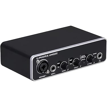 楽天市場】オーディオインターフェース Blackstar POLAR-2 ブラック