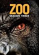 Zoo: Third Season [DVD] [Import]