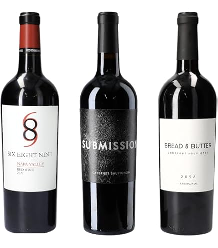 Amazon.co.jp: アブストラクト [2019] 750ml 16.1%（オリン