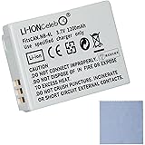 Li-ion Celeb CANONキヤノン 対応機種カメラ NB-4L 高性能 交換バッテリー【3.7V 1200mAh】大容量 IXY 410F IXY 400F IXY 210F IXY 600F IXY 610F IXUS 50 IXUS 6