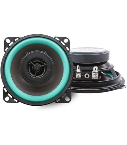 ⭐︎値下げしました⭐︎米国WHELENウィレン100w sa315pスピーカー ⭐︎値下げしました⭐︎米国WHELENウィレン100w sa315p