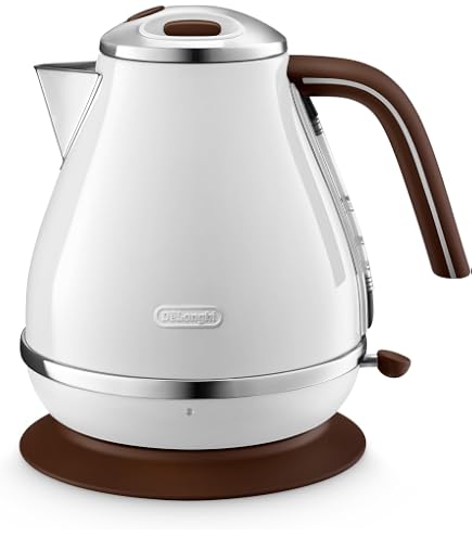 Amazon.co.jp: デロンギ(DeLonghi) ディスティンタコレクション 電気