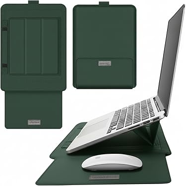 Amazon.co.jp 最新リリース: ノートパソコン用PCバッグ・ケース