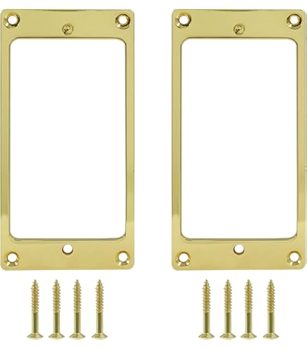 Amazon.co.jp: ギブソン Gibson PRPC-025 Bridge Position