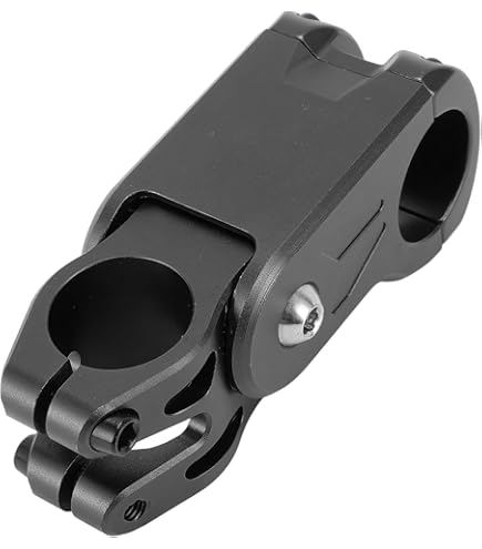 Amazon | Cannondale ヘッドショック マウンテンバイクステム (31 8