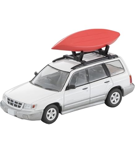 Amazon.co.jp: トミーテック (TOMYTEC) トミカラマヴィンテージ