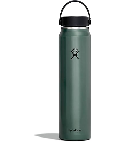 【今だけ値下げ】日本未入荷 hydroflask seasalt 32oz 今だけ値下げ】日本未入荷 hydroflask seasalt 32oz 今だけ