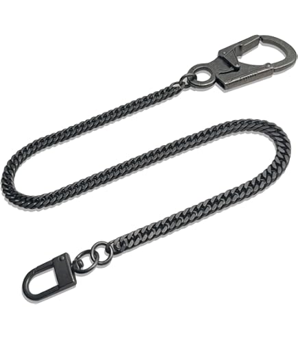 Amazon.co.jp: Puttan Sweets復刻版ジョニーロットン愛用モデル