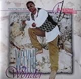 �I�[���E�I���W�i���E�u�[���V�F��