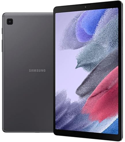 Androidタブレット本体 Galaxy Tab A 8.0 2019 S Pen SM-P200 WiFi Amazon.com : SAMSUNG Galaxy Tab A 8.0