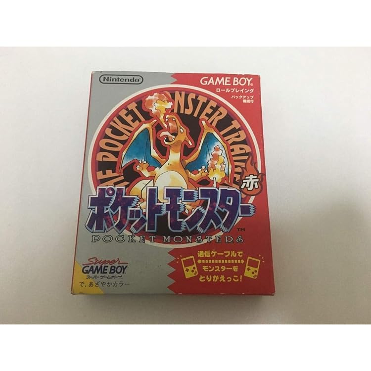 Amazon | 遊戯王デュエルモンスターズ | ゲームソフト