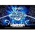 三代目 J Soul Brothers「三代目 J Soul Brothers LIVE TOUR 2014 “BLUE IMPACT”(DVD)」
