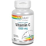 Amazon ビオチン ビタミンh 5000mcg 2段階タイムリリース 海外直送品 Solaray ビオチン Amazon ビオチン ビタミンh 5000mcg 2段階タイムリリース 海外直送品 Solaray ビオチン