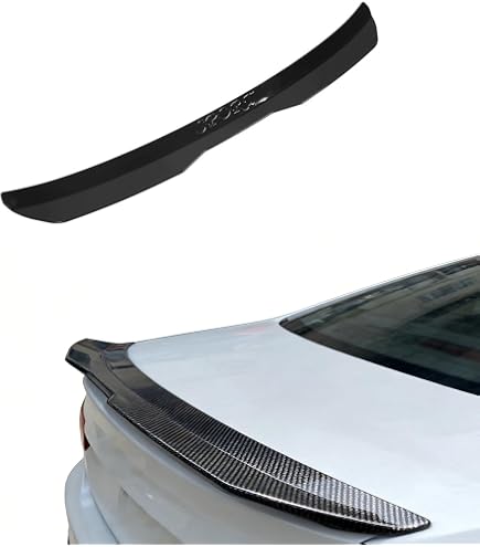 Amazon | TRD プリウス [ZVW50 / ZVW51 / ZVW55] リヤトランク