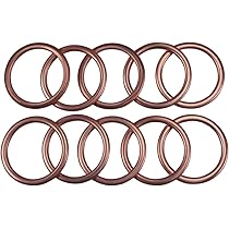 バリオス1 ガスケット類 Amazon | ｴｷｿﾞｰｽﾄ ﾏﾌﾗｰｶﾞｽｹｯﾄ 4個入り ｶﾜｻｷ ZXR250/R