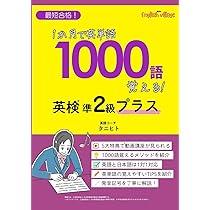 61KItnDNNnL._AC_UL210_SR210,