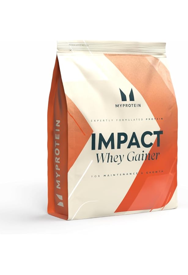 マイプロテイン★ウエイトゲイナー★アイスラテ味★5kg シェイカー付き！ Amazon | マイプロテイン Impact ウェイトゲイナー ノンフレーバー 5kg