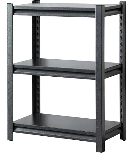 Amazon｜PLATSA プラッツァ オープンシェルフユニット