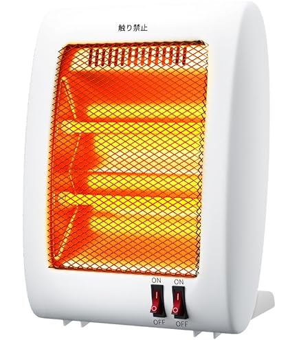 Amazon | FREELIGHTフリーライトFREVO R/フレボ R アルコールストーブ