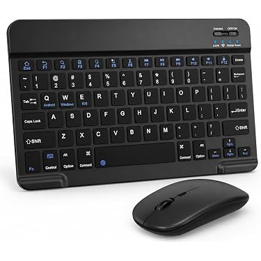 Amazon.co.jp 最新リリース: キーボード・マウスセット の新着